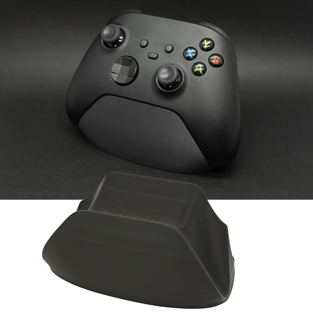 Gaming Accessories For Xbox Series X - Подставка для игрового контроллера Xbox One