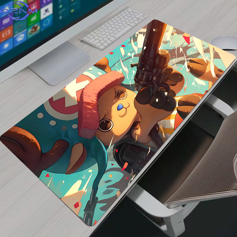 Gaming Accessories For Table - Большой коврик для мыши, офисный компьютерный