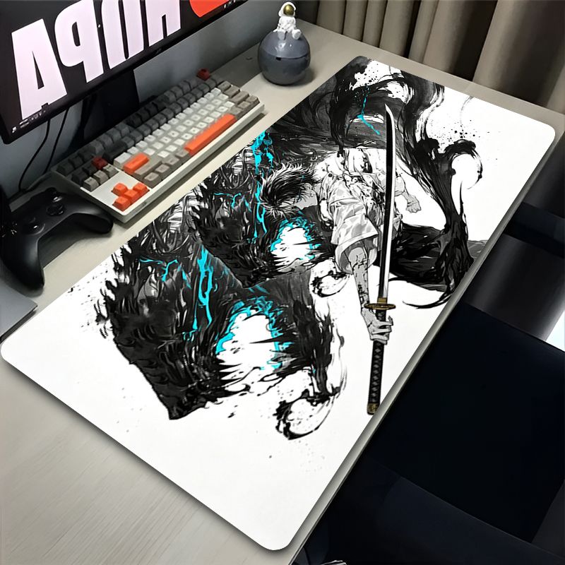 Gaming Home Accessories - Коврик для мыши, крутые аксессуары для