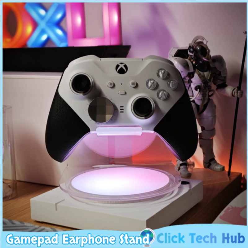 Gaming Accessories For Table - Подставка для геймпада Cololight, подставка для