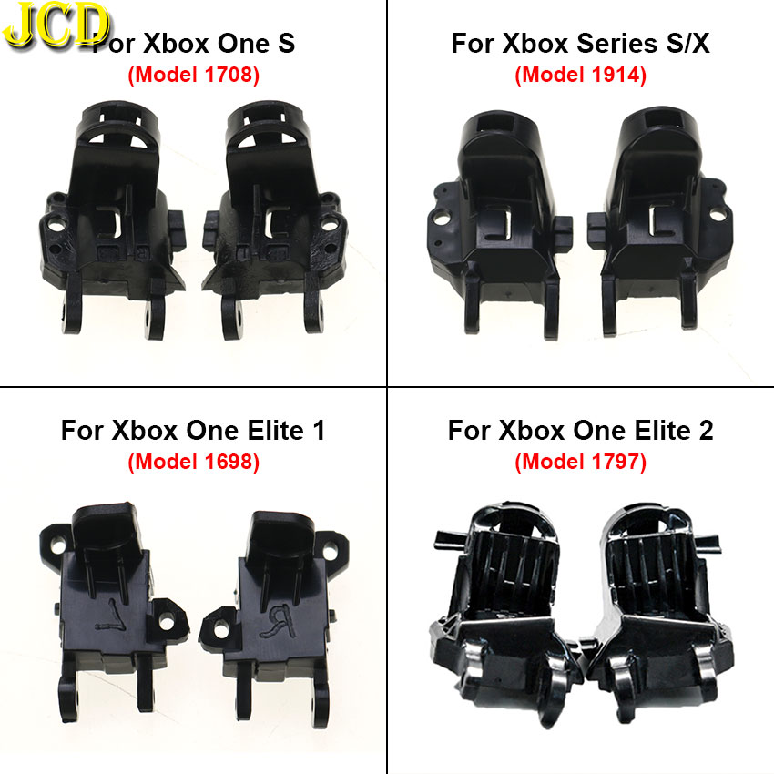 Gaming Accessories For Xbox Series X - JCD для Xbox One Series S