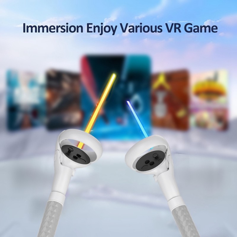 Рукоятка-удлинитель для светов – обзор и цена Gaming Accessories Manufacturers