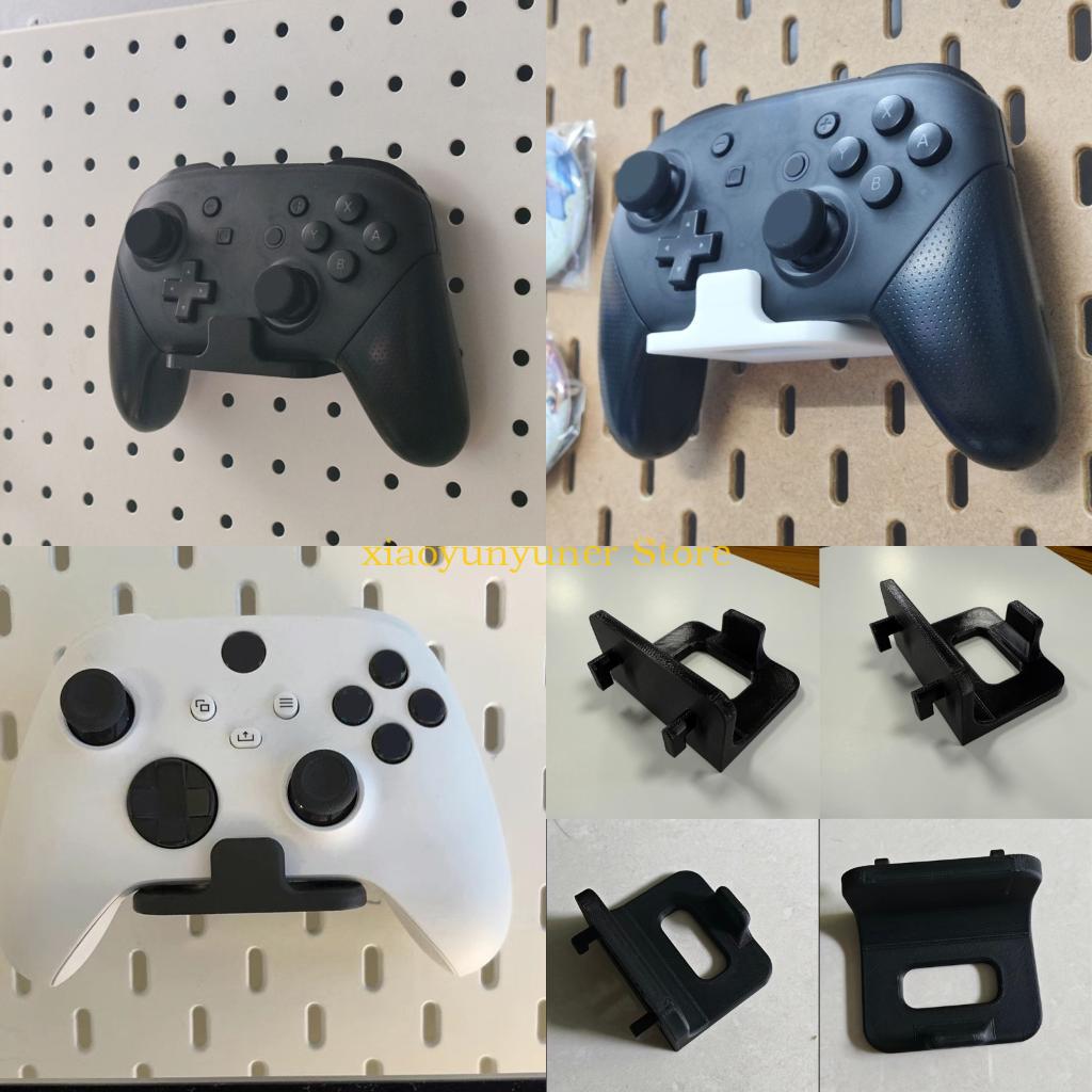 P9JB игровой контроллер, вешал – обзор и цена Gaming Accessories For Mobile
