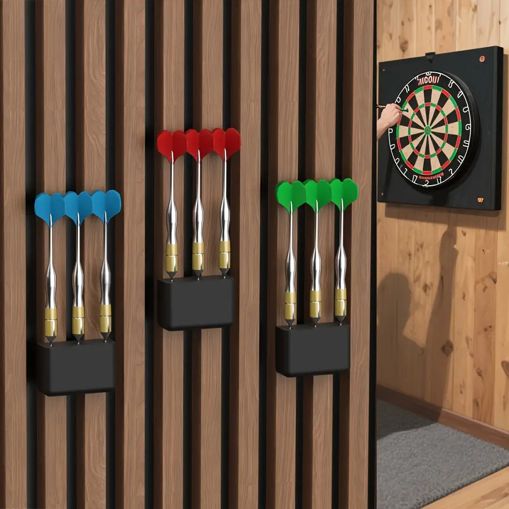 1 шт. Звукоизоляционная доска- – обзор и цена Gaming Home Accessories