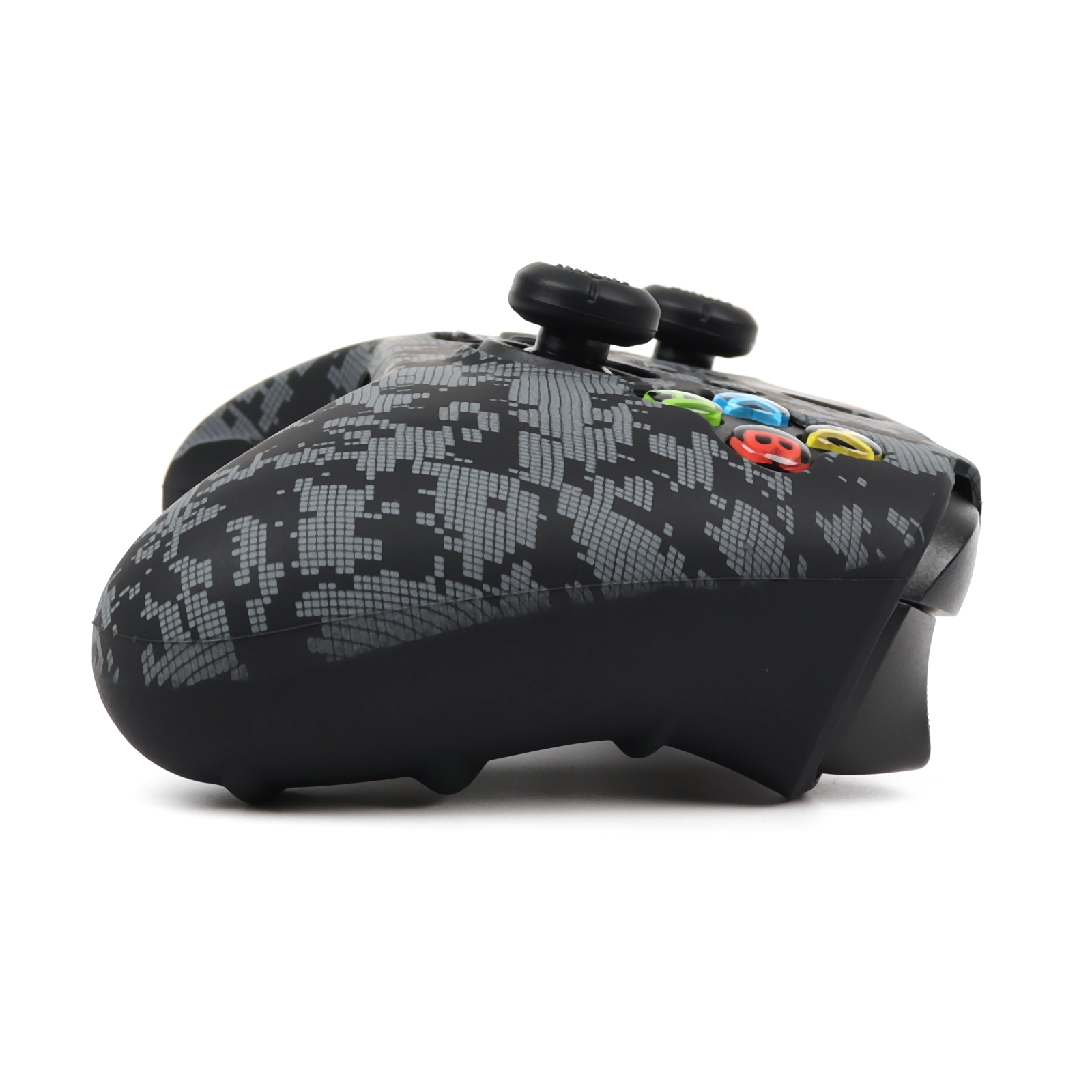 Мягкий силиконовый чехол для X – обзор и цена Gaming Accessories For Xbox Series X