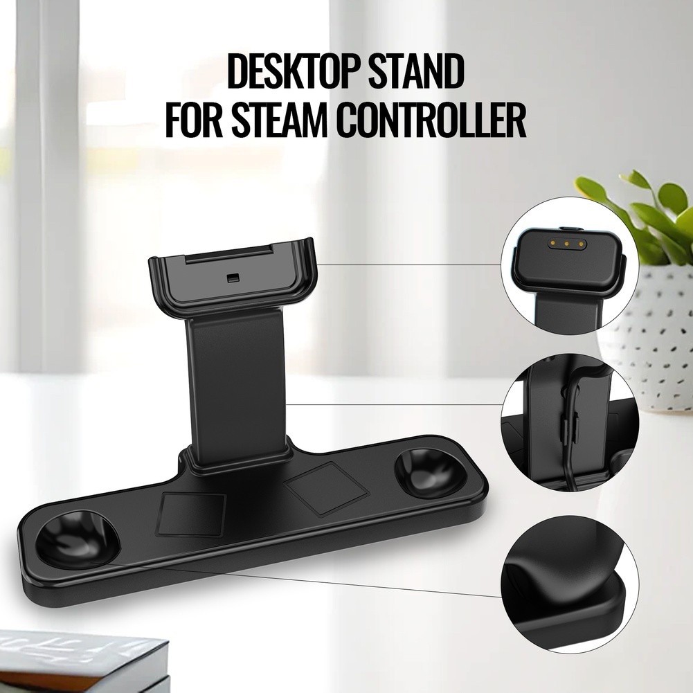 Металлический держатель для иг – обзор и цена Gaming Home Accessories