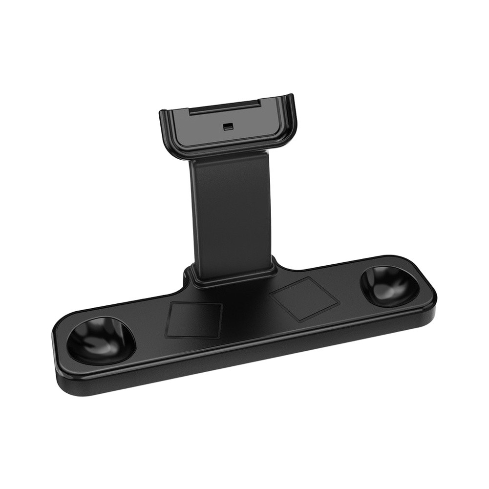 Металлический держатель для иг – обзор и цена Gaming Home Accessories