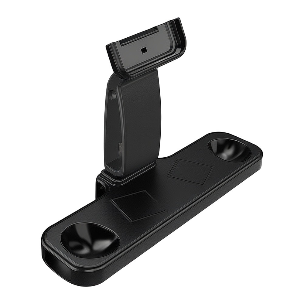 Металлический держатель для иг – обзор и цена Gaming Home Accessories