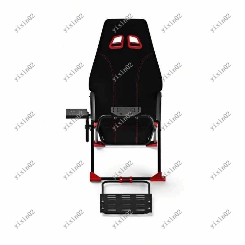 Складная подставка для гоночно – обзор и цена Gaming Home Accessories