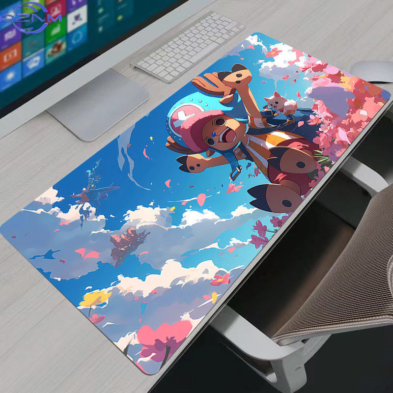 Большой коврик для мыши, офисн – обзор и цена Gaming Accessories For Table