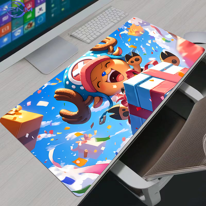 Большой коврик для мыши, офисн – обзор и цена Gaming Accessories For Table