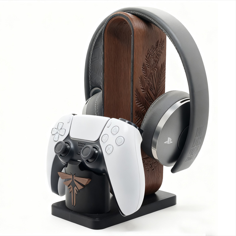 Подставка для наушников с ручк – обзор и цена Gaming Home Accessories