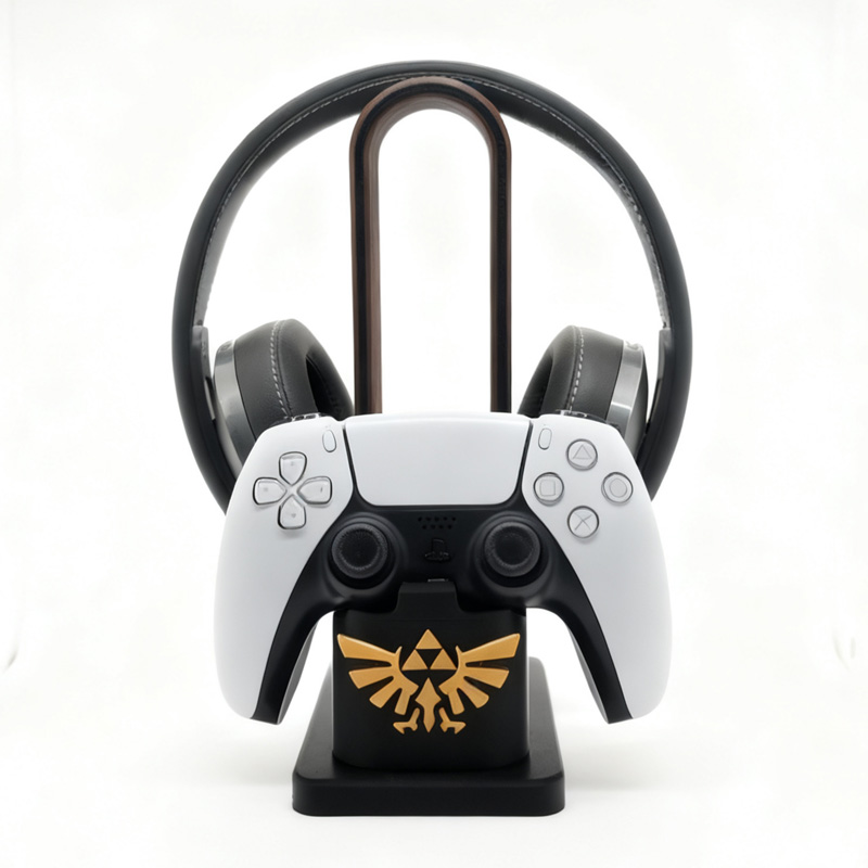 Подставка для наушников с ручк – обзор и цена Gaming Home Accessories