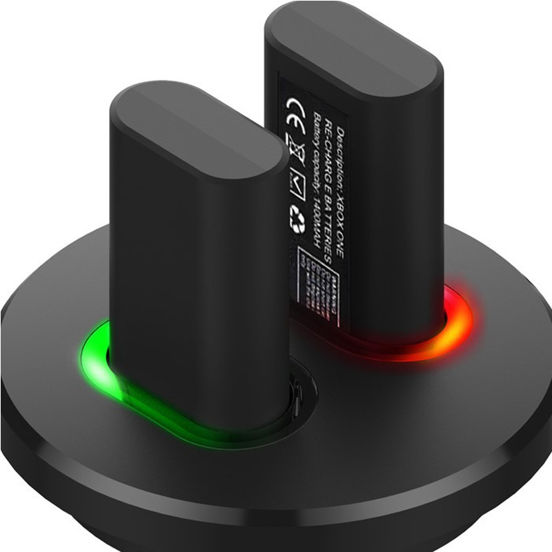 Для контроллера Xbox Series S  – обзор и цена Gaming Accessories For Xbox Series X