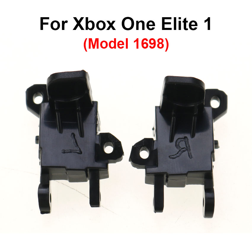 JCD для Xbox One Series S X El – обзор и цена Gaming Accessories For Xbox Series X
