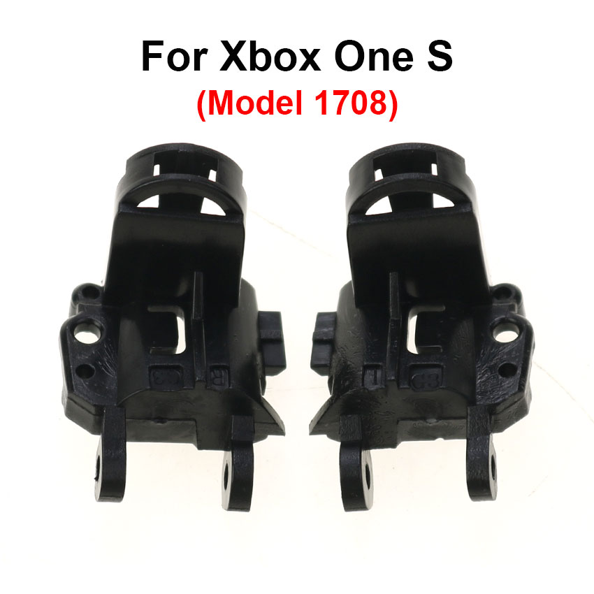 JCD для Xbox One Series S X El – обзор и цена Gaming Accessories For Xbox Series X