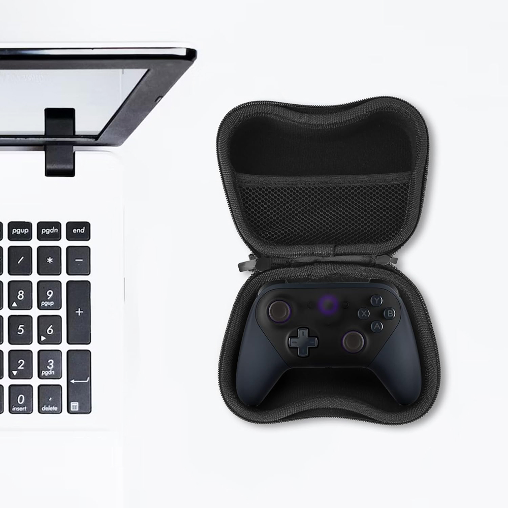 Жесткий дорожный чехол для кон – обзор и цена Gaming Accessories For Xbox Series X