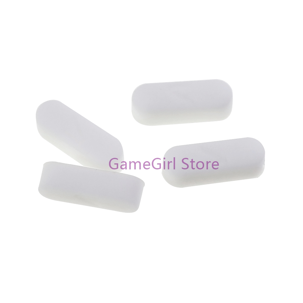 2 комплекта = 8 шт. Нескользящ – обзор и цена Gaming Accessories For Xbox Series X