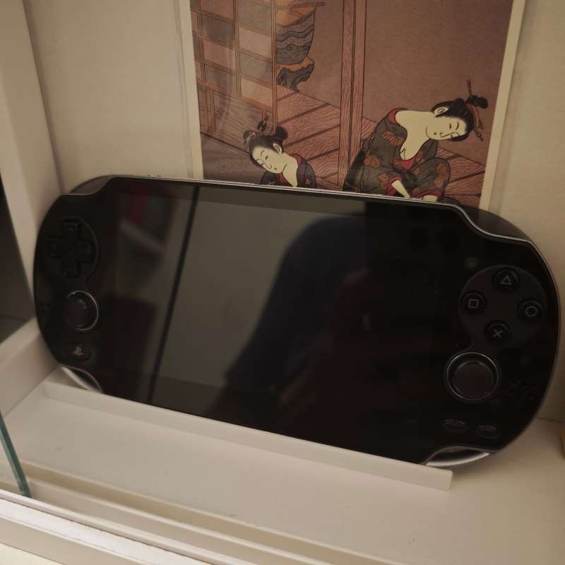 Портативная подставка для игро – обзор и цена Gaming Home Accessories