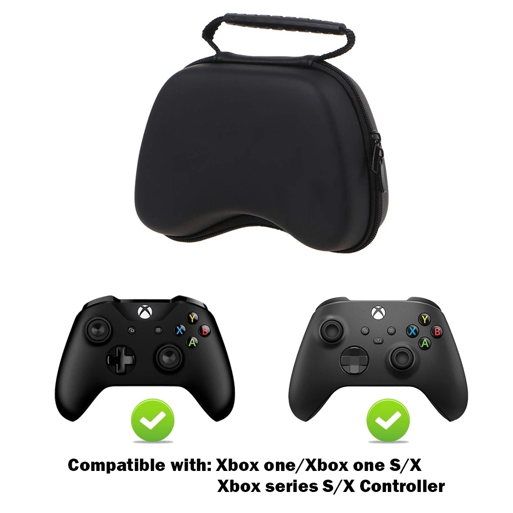 Для Sony PS5 PS4 PS3 Playstati – обзор и цена Gaming Accessories For Xbox Series X